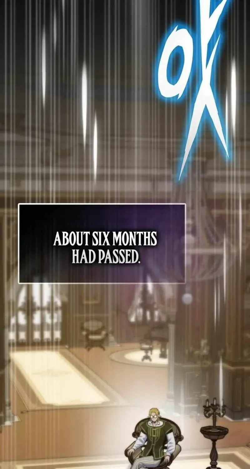 Past Life Regressor (2022) Chapter 172 page 89 - 