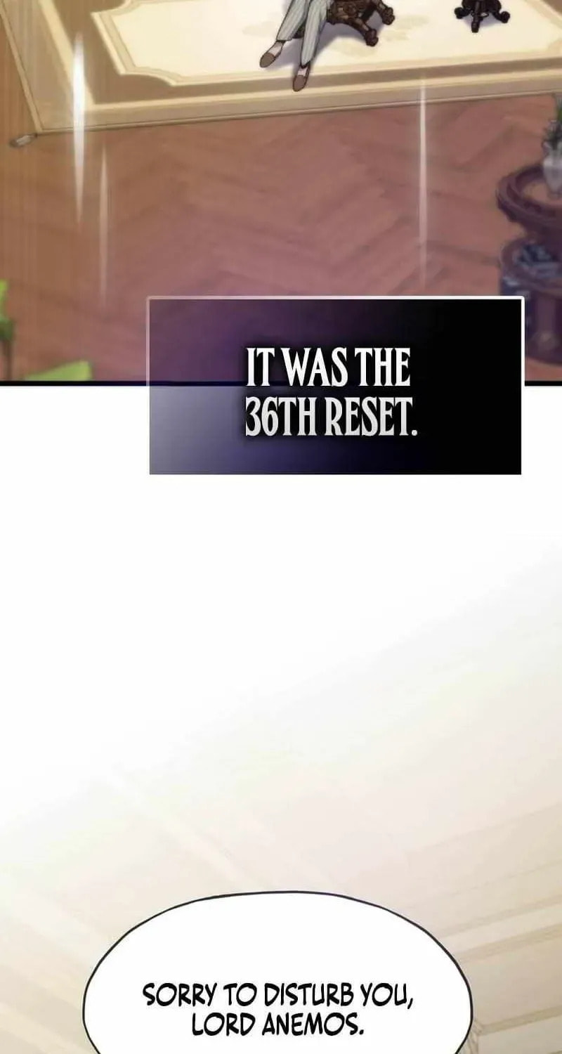 Past Life Regressor (2022) Chapter 172 page 90 - 