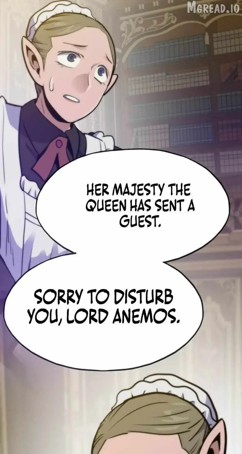 Past Life Regressor (2022) Chapter 172 page 92 - 