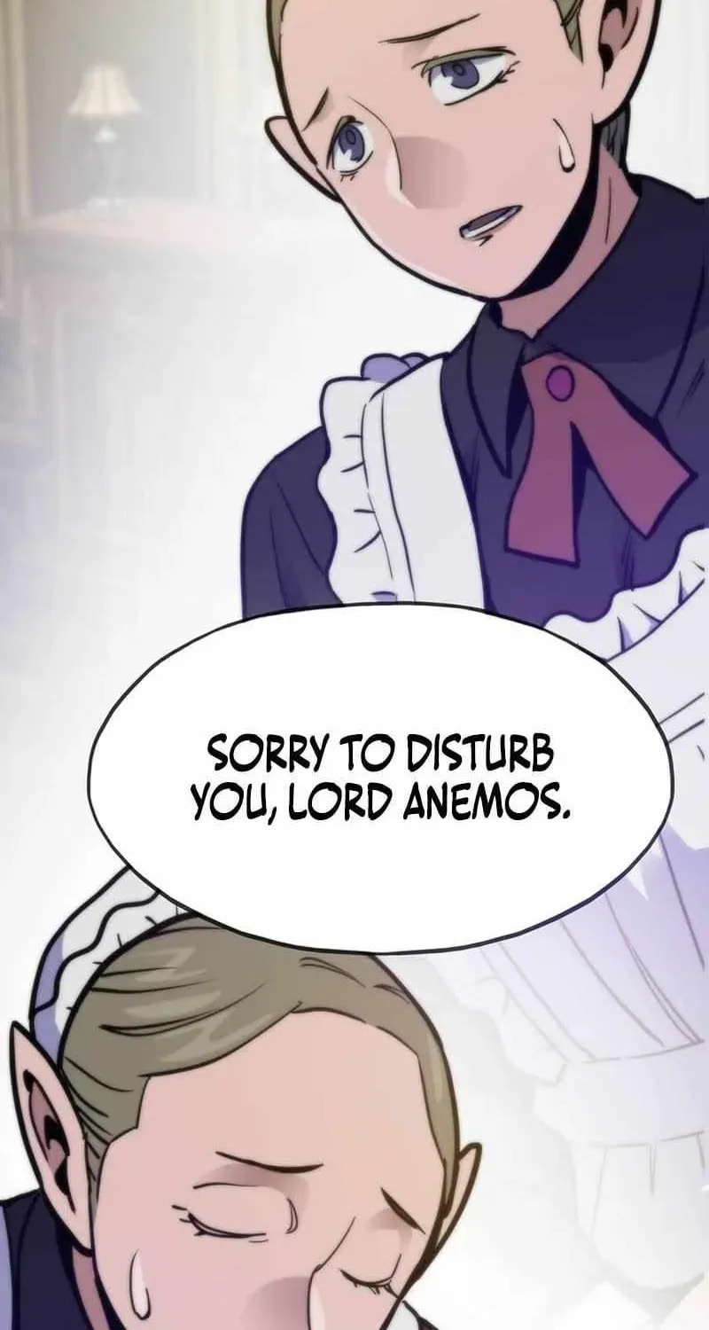 Past Life Regressor (2022) Chapter 172 page 93 - 