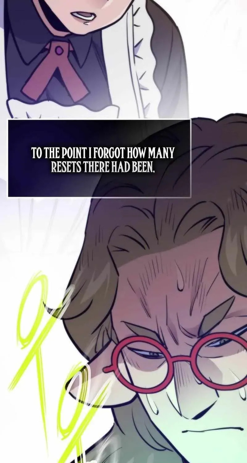Past Life Regressor (2022) Chapter 172 page 94 - 