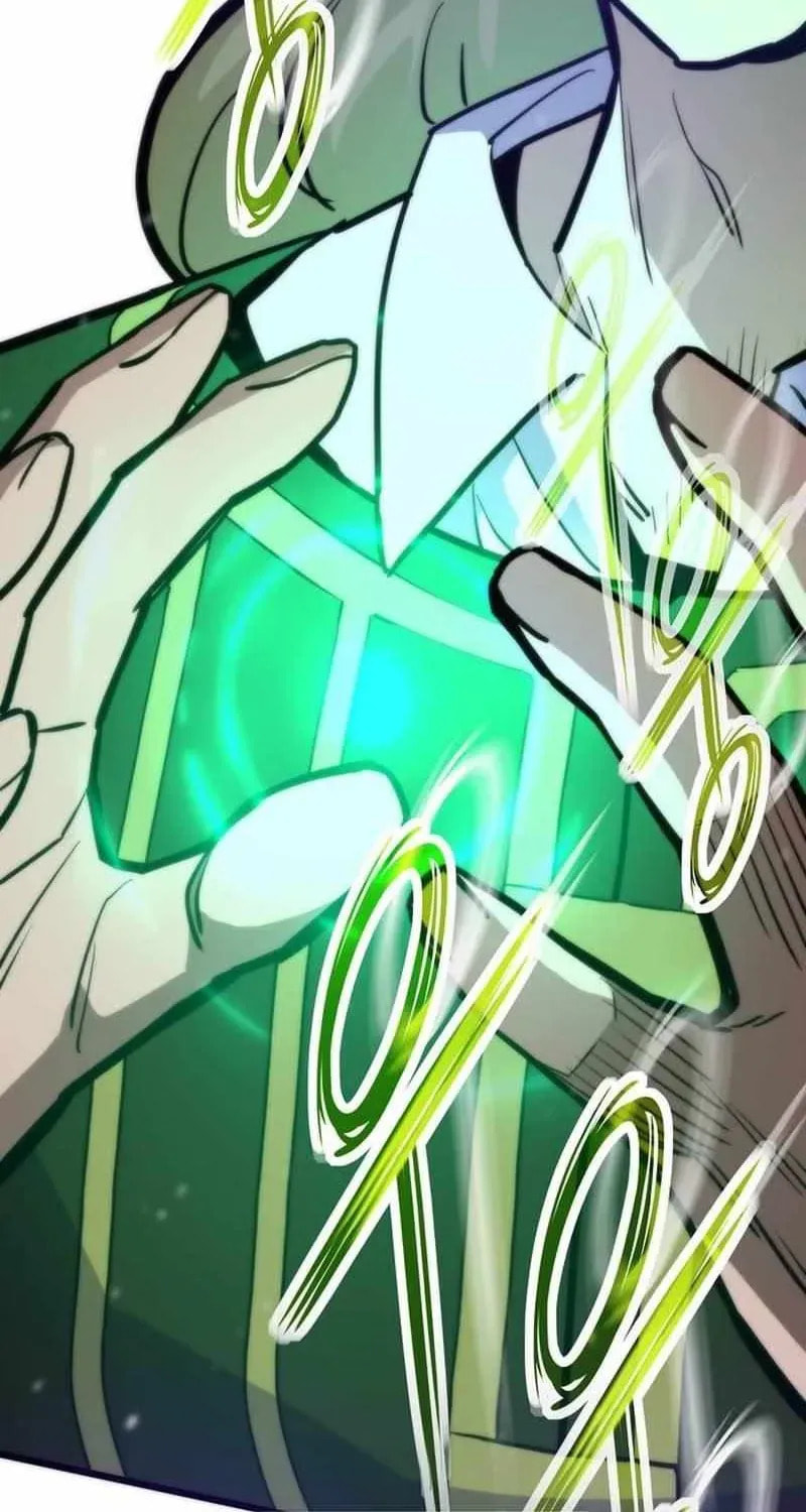 Past Life Regressor (2022) Chapter 172 page 95 - 