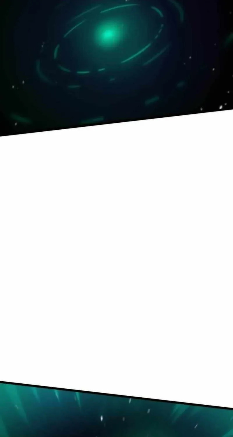 Past Life Regressor (2022) Chapter 172 page 97 - 