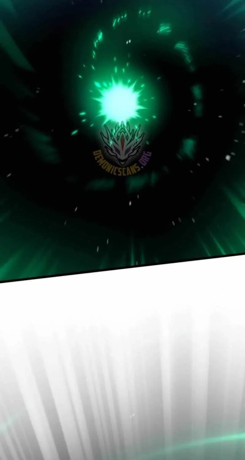 Past Life Regressor (2022) Chapter 172 page 98 - 