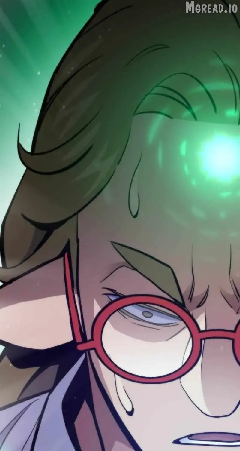 Past Life Regressor (2022) Chapter 172 page 100 - 