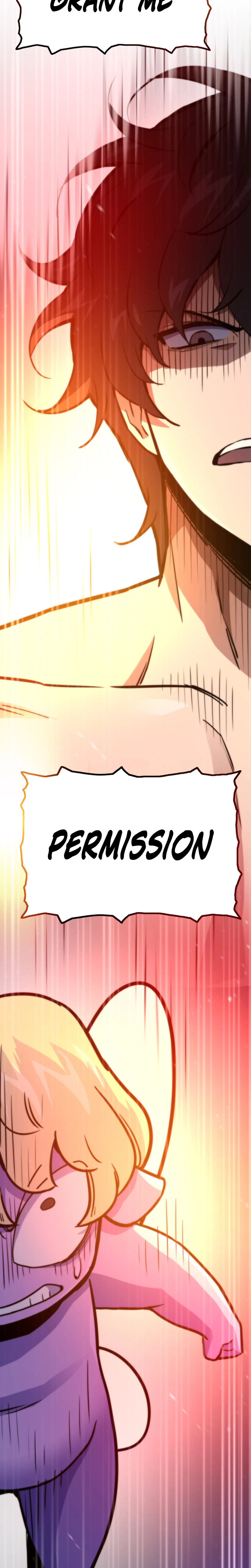 Past Life Regressor (2022) Chapter 176 page 2 - 