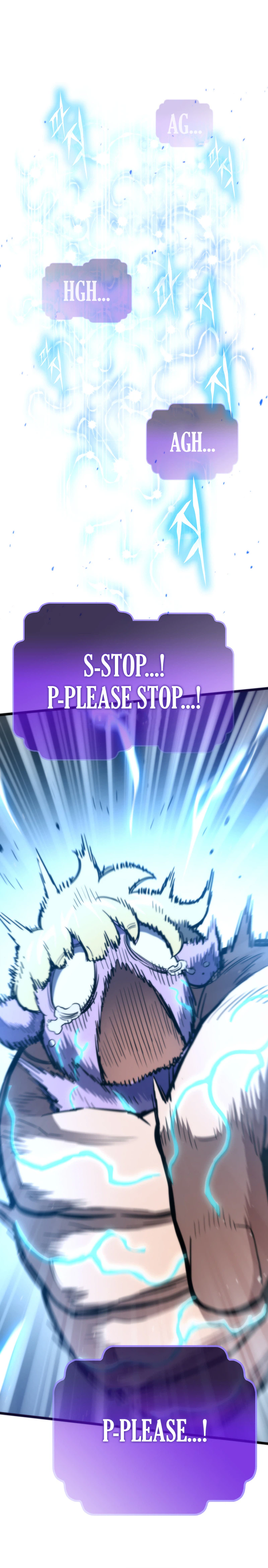 Past Life Regressor (2022) Chapter 176 page 12 - 