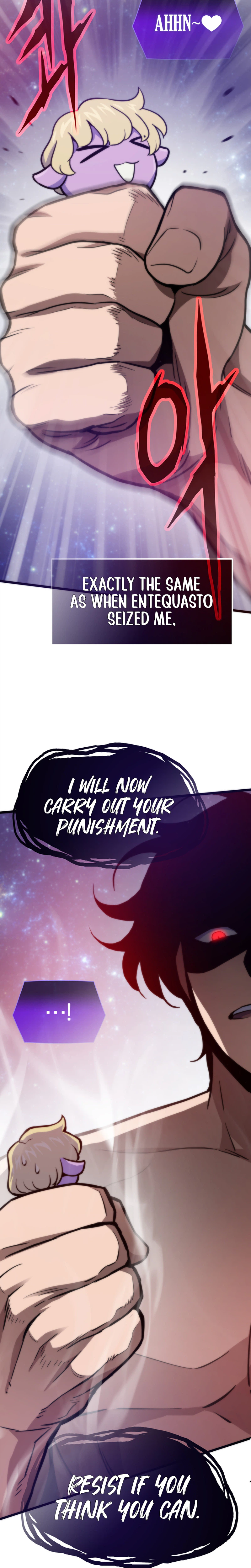 Past Life Regressor (2022) Chapter 176 page 8 - 