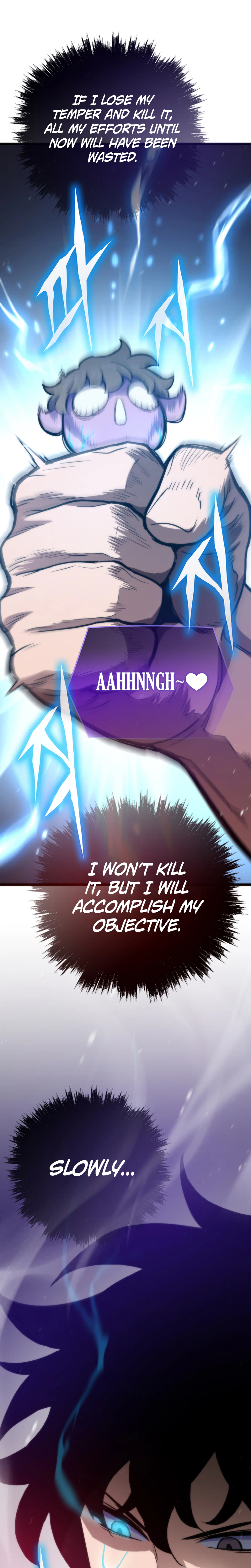 Past Life Regressor (2022) Chapter 176 page 10 - 