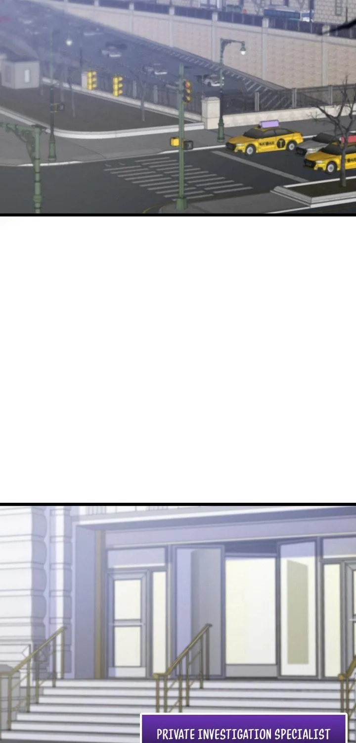 Past Life Regressor (2022) Chapter 18 page 11 - 