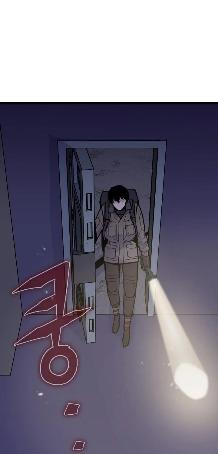 Past Life Regressor (2022) Chapter 18 page 101 - 