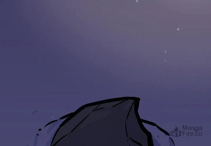 Past Life Regressor (2022) Chapter 18 page 102 - 