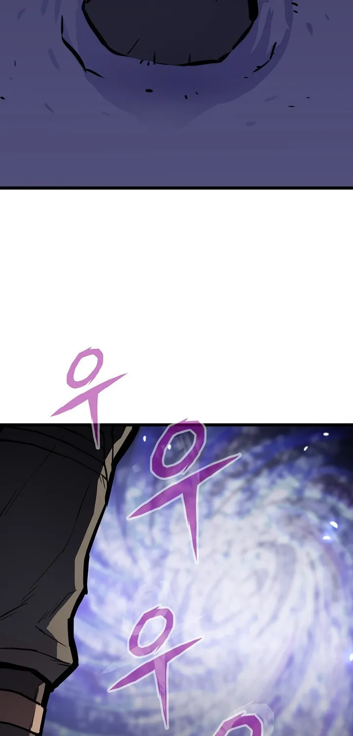 Past Life Regressor (2022) Chapter 18 page 103 - 