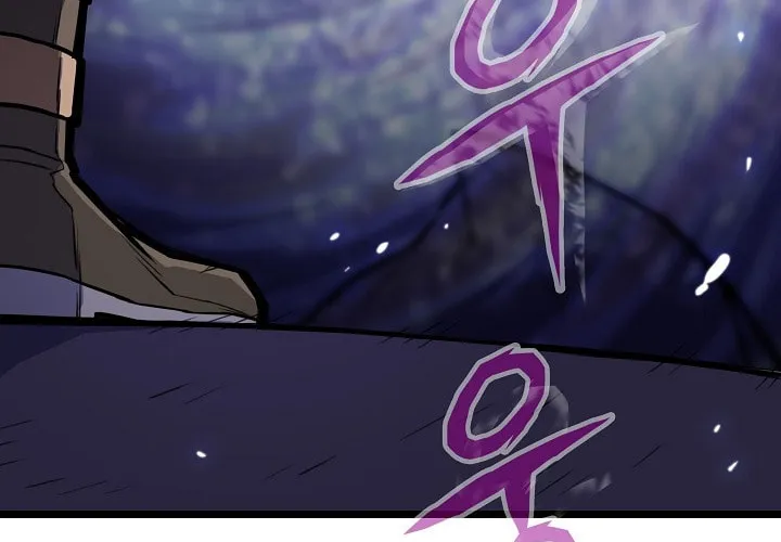 Past Life Regressor (2022) Chapter 18 page 104 - 