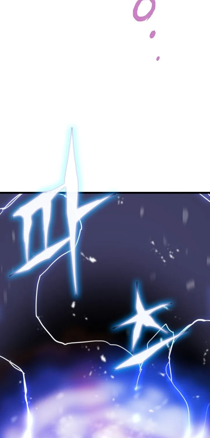 Past Life Regressor (2022) Chapter 18 page 105 - 