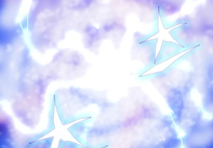 Past Life Regressor (2022) Chapter 18 page 106 - 