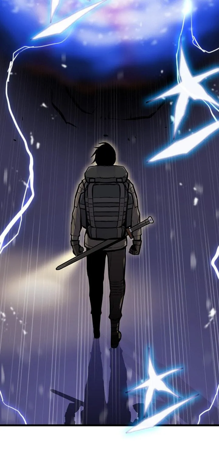 Past Life Regressor (2022) Chapter 18 page 107 - 