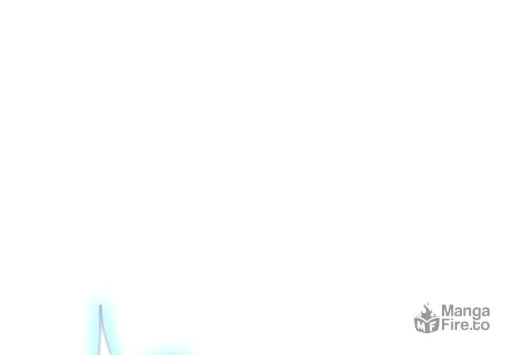 Past Life Regressor (2022) Chapter 18 page 108 - 