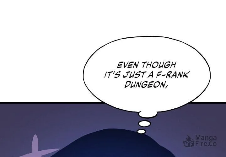 Past Life Regressor (2022) Chapter 18 page 110 - 
