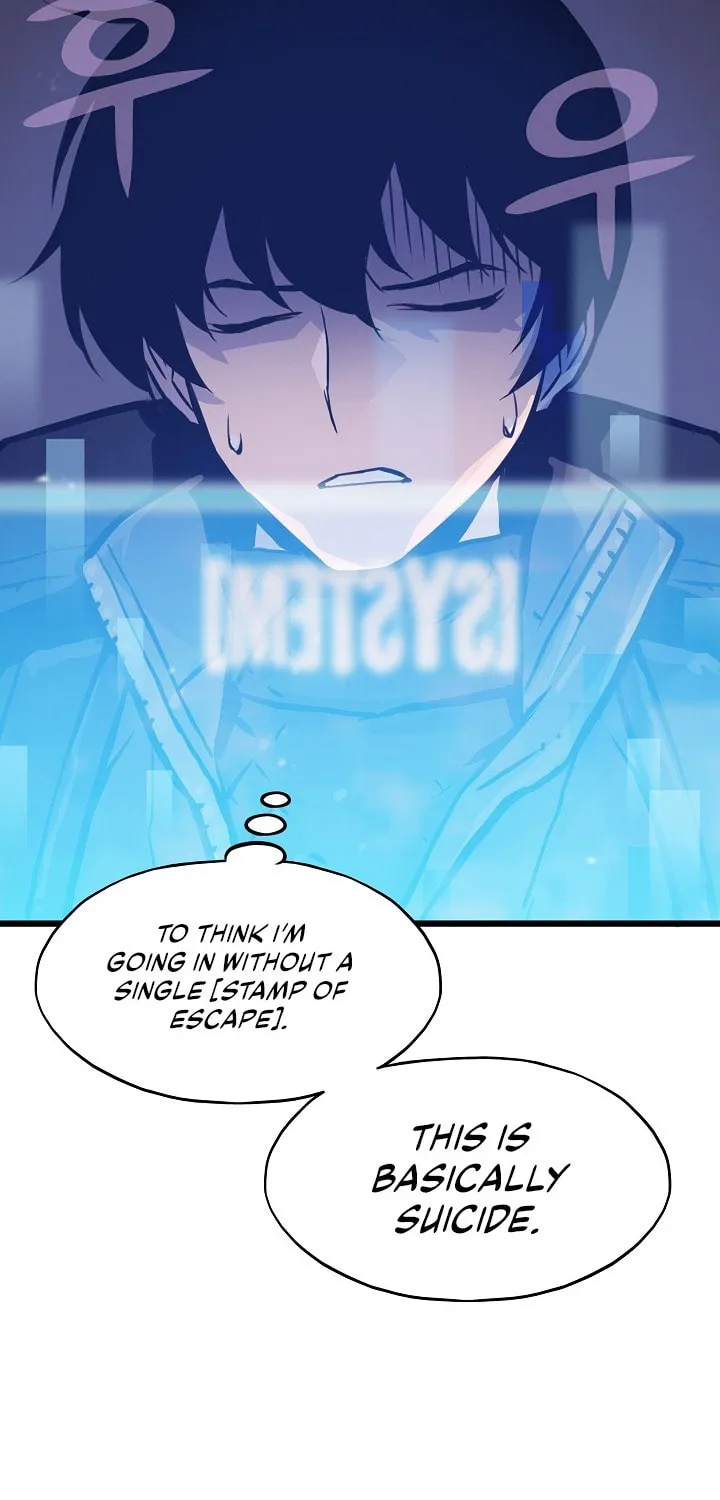 Past Life Regressor (2022) Chapter 18 page 111 - 