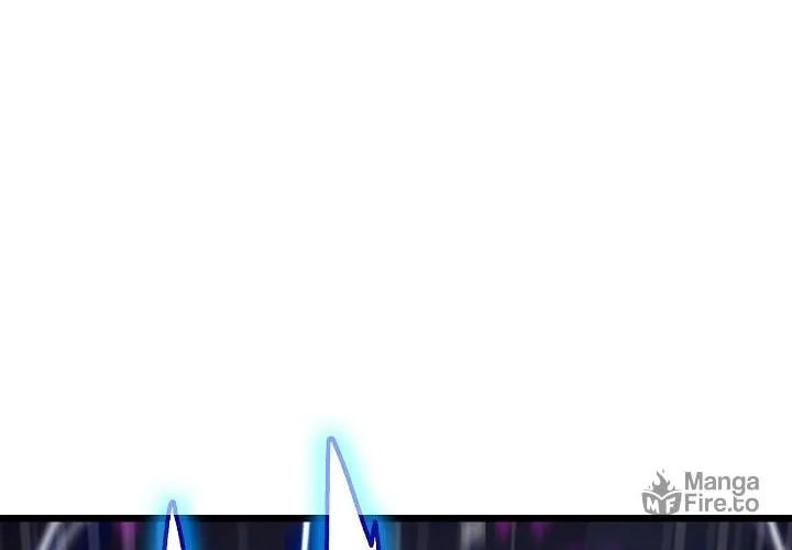 Past Life Regressor (2022) Chapter 18 page 114 - 