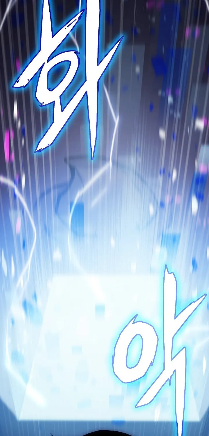 Past Life Regressor (2022) Chapter 18 page 115 - 