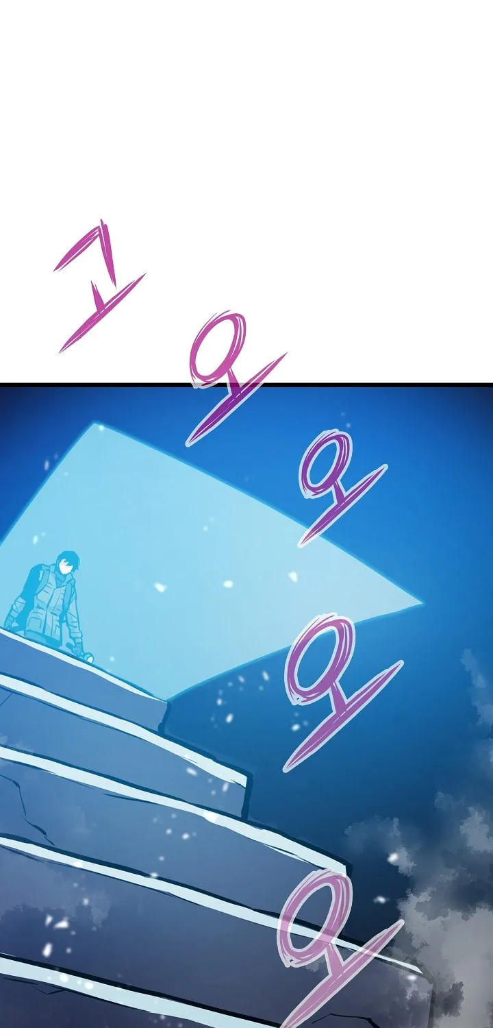Past Life Regressor (2022) Chapter 18 page 117 - 