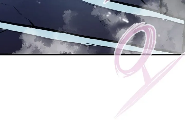 Past Life Regressor (2022) Chapter 18 page 118 - 
