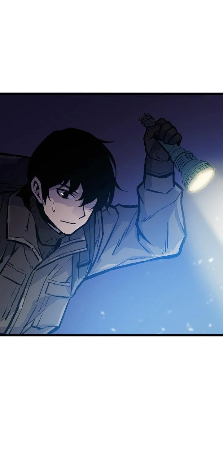 Past Life Regressor (2022) Chapter 18 page 119 - 