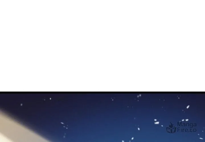 Past Life Regressor (2022) Chapter 18 page 120 - 