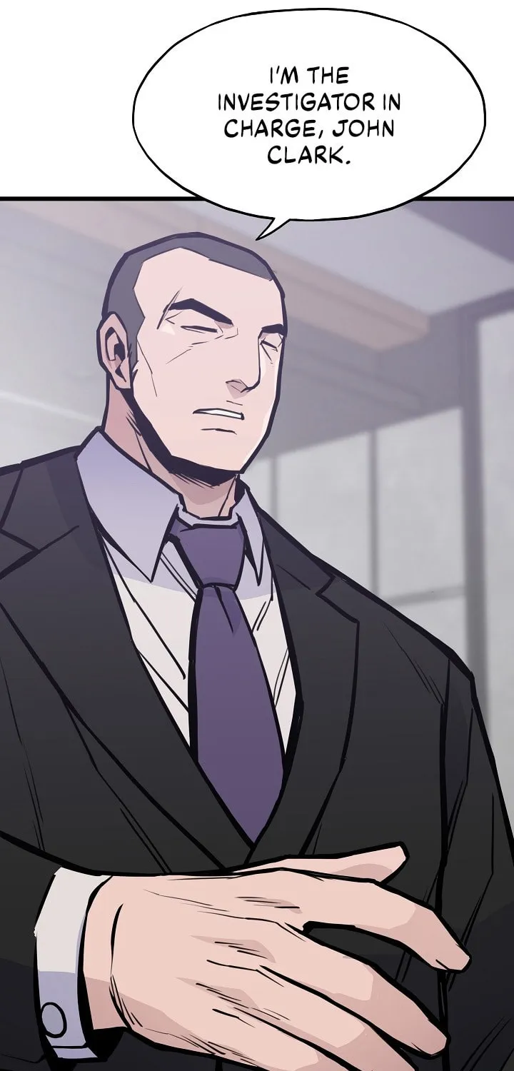 Past Life Regressor (2022) Chapter 18 page 13 - 