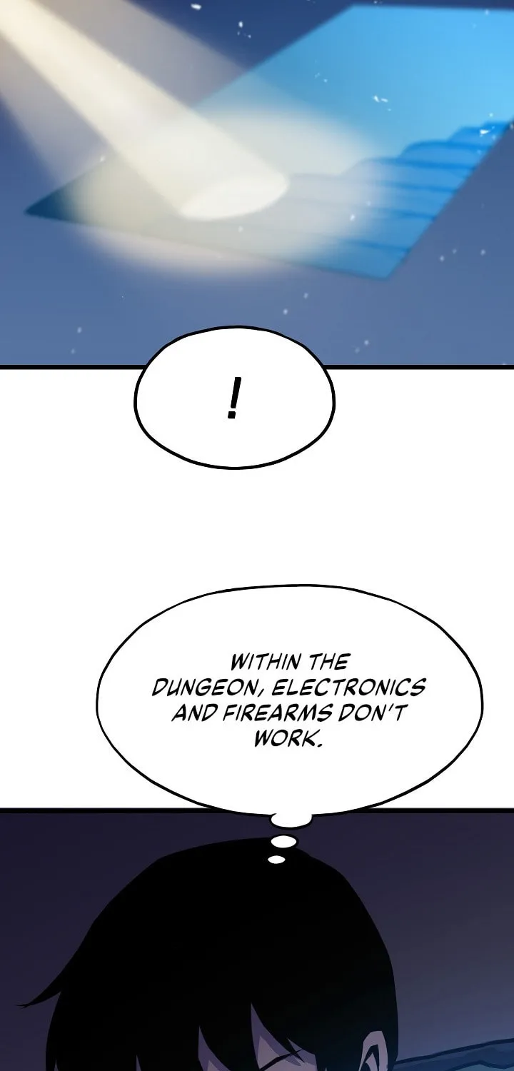 Past Life Regressor (2022) Chapter 18 page 121 - 
