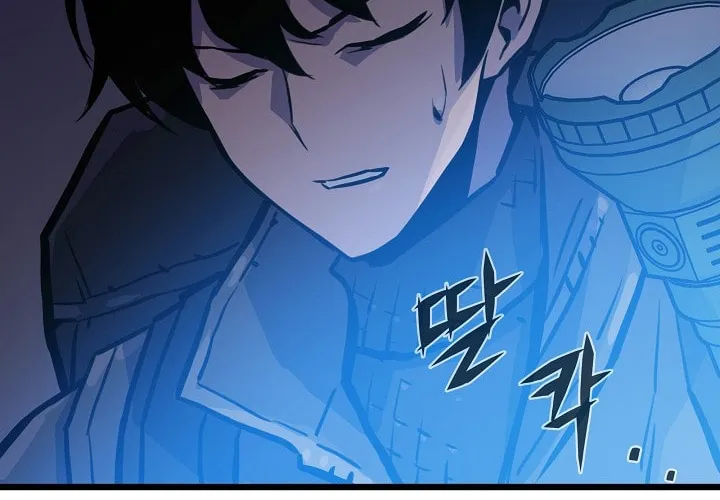 Past Life Regressor (2022) Chapter 18 page 122 - 