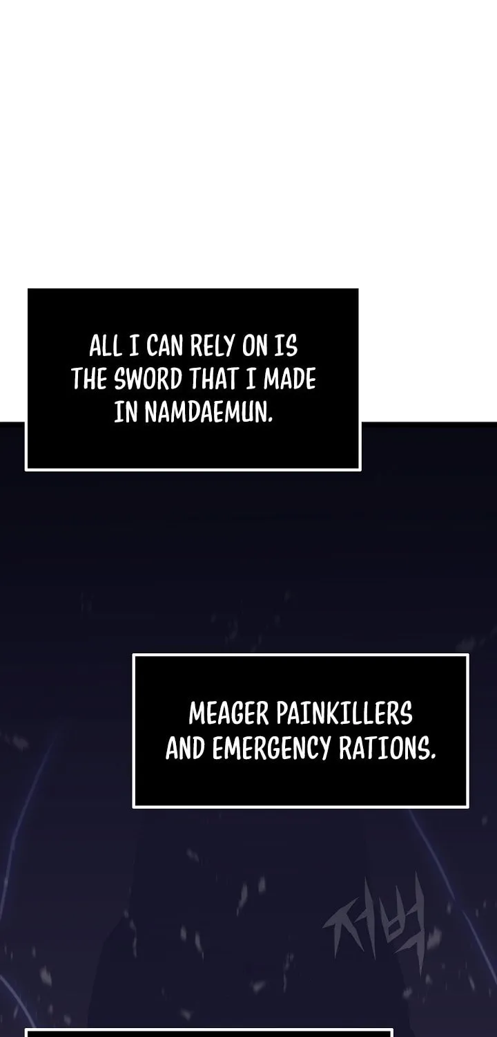 Past Life Regressor (2022) Chapter 18 page 123 - 