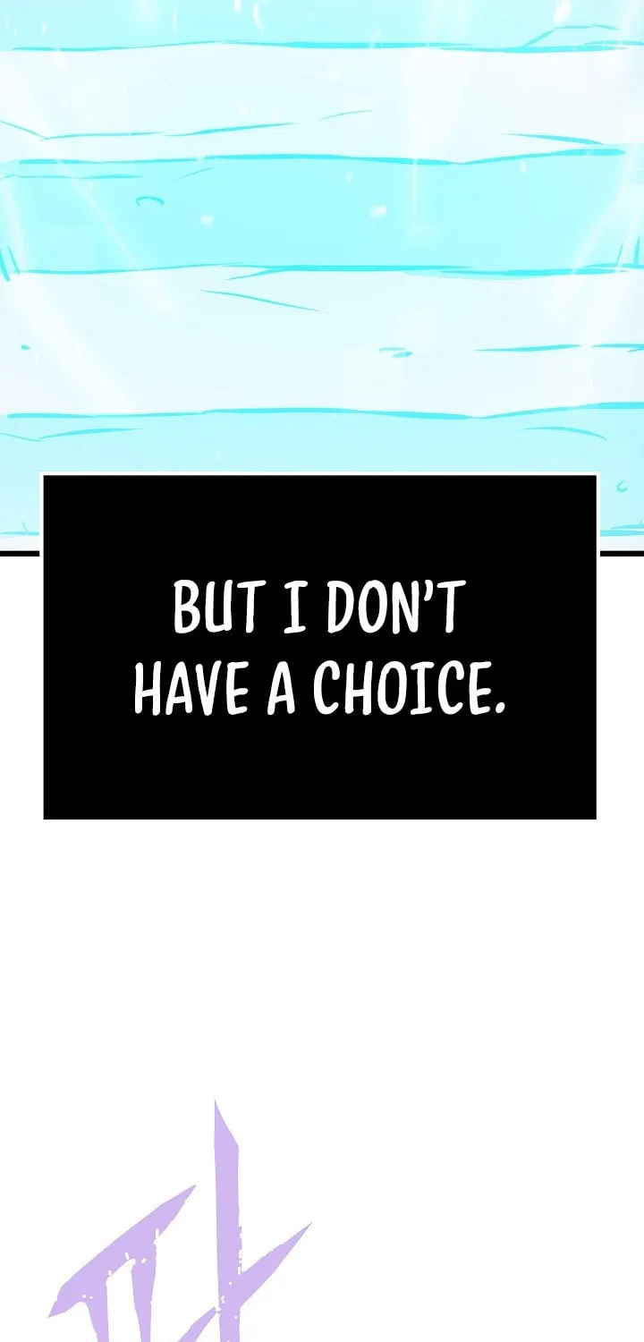Past Life Regressor (2022) Chapter 18 page 127 - 
