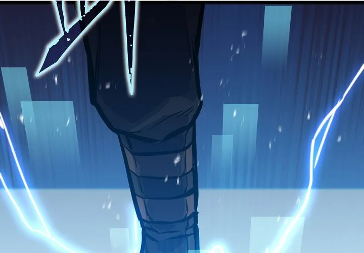 Past Life Regressor (2022) Chapter 18 page 128 - 