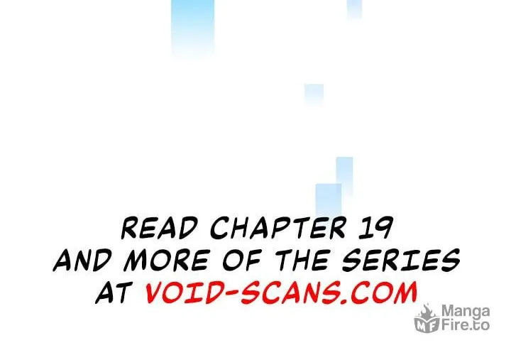 Past Life Regressor (2022) Chapter 18 page 132 - 