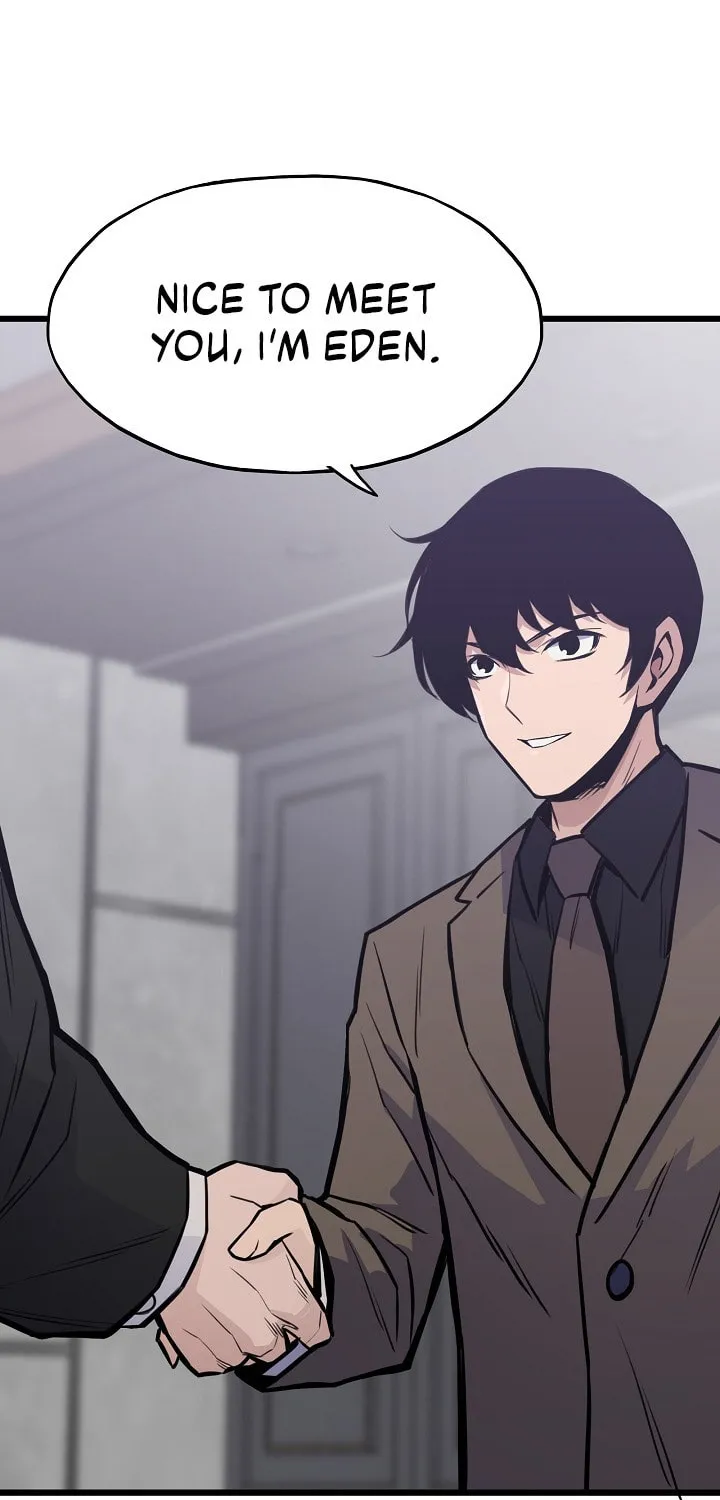 Past Life Regressor (2022) Chapter 18 page 15 - 