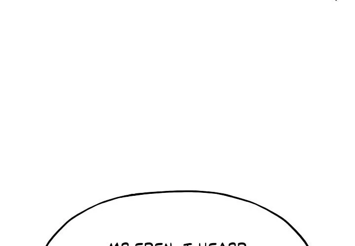 Past Life Regressor (2022) Chapter 18 page 16 - 