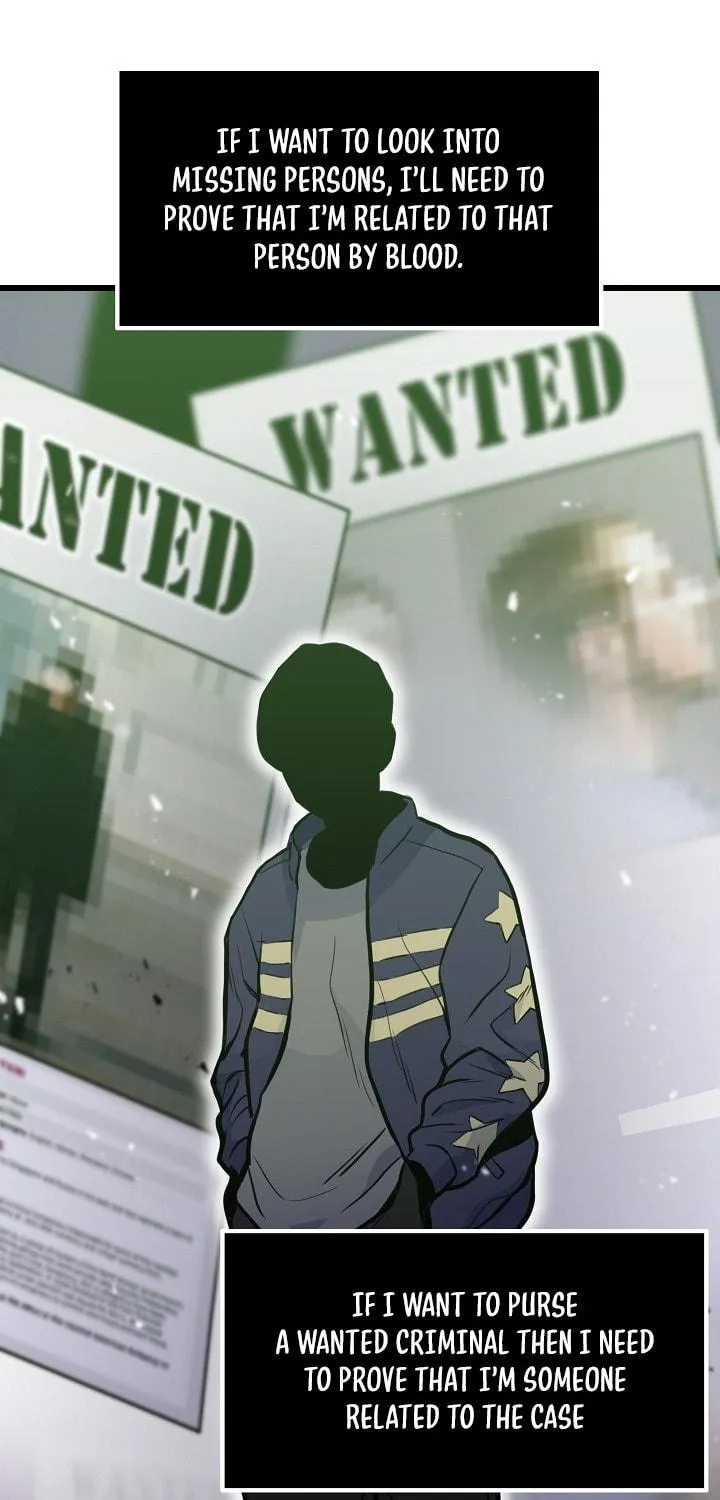 Past Life Regressor (2022) Chapter 18 page 19 - 