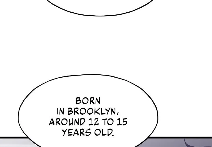 Past Life Regressor (2022) Chapter 18 page 22 - 