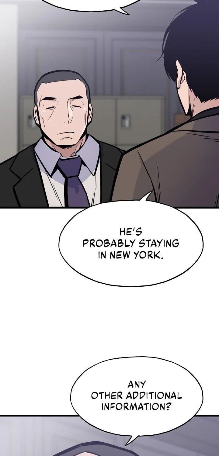 Past Life Regressor (2022) Chapter 18 page 23 - 