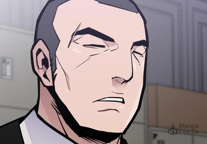 Past Life Regressor (2022) Chapter 18 page 24 - 