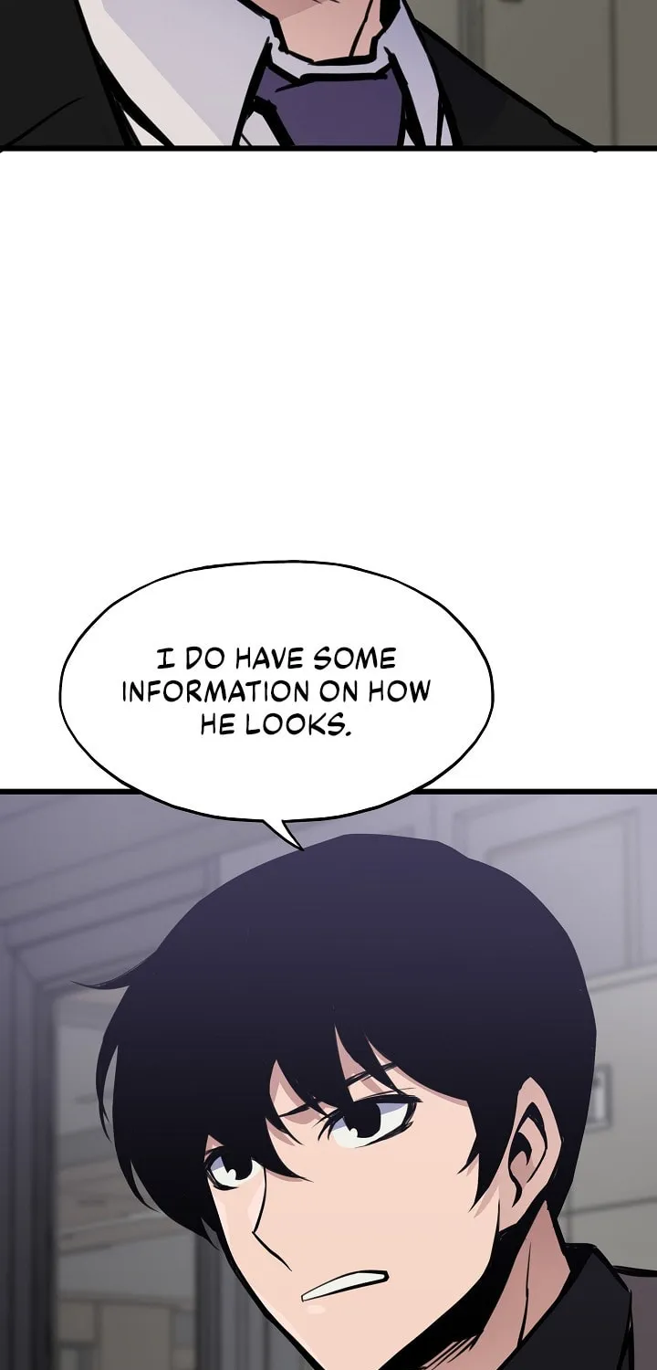Past Life Regressor (2022) Chapter 18 page 25 - 