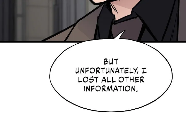 Past Life Regressor (2022) Chapter 18 page 26 - 