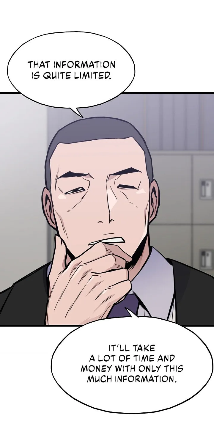 Past Life Regressor (2022) Chapter 18 page 27 - 
