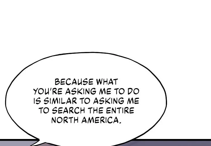 Past Life Regressor (2022) Chapter 18 page 28 - 