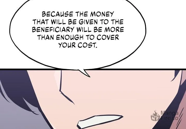 Past Life Regressor (2022) Chapter 18 page 30 - 
