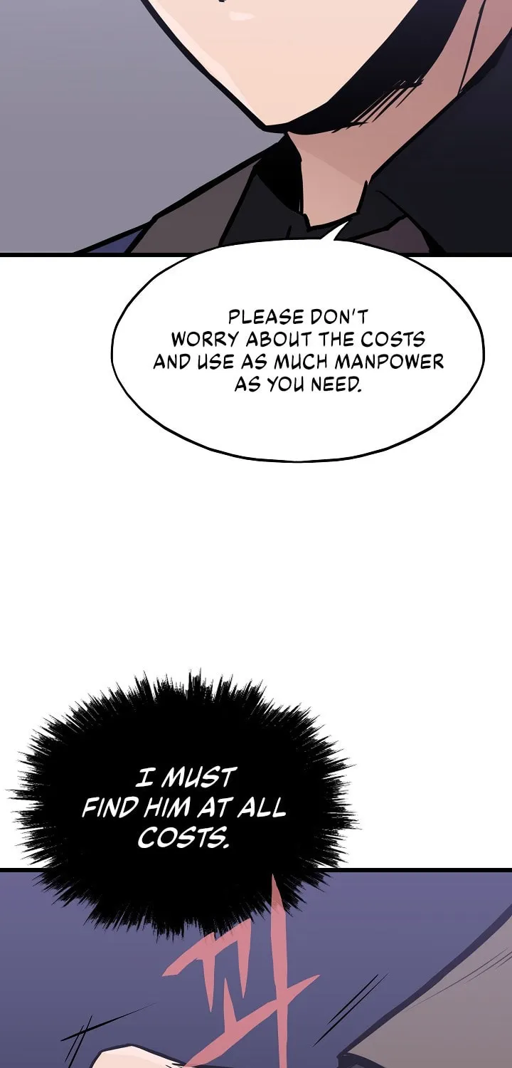 Past Life Regressor (2022) Chapter 18 page 31 - 