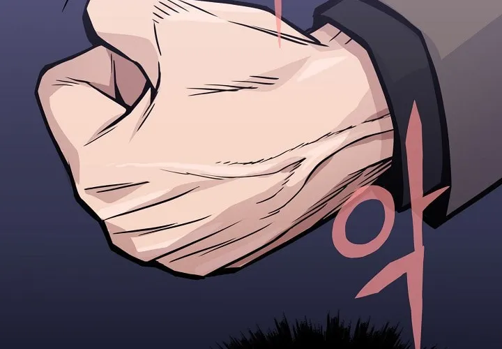 Past Life Regressor (2022) Chapter 18 page 32 - 